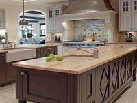 Photos from Blue Star Construction LLC