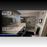 Grace Remodels & Construction