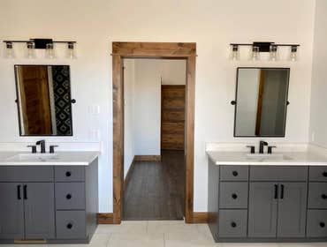 Photos by Mountain West Construction #1