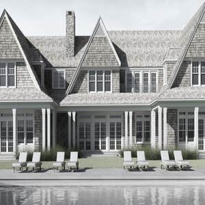 Finnell Architecture