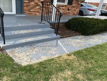 Photos by Palomino Home Improvement #1