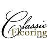 Classic Flooring L​L​C logo