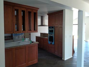 Photos from Schwarder Construction LLC Just some photos of my work.