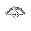 Constant Electric Service, LLC logo
