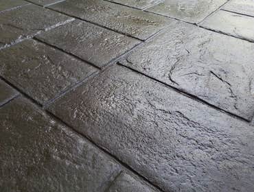 Photos from R A D Concrete various projects