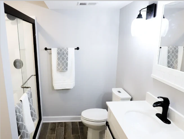 Photos by Girka Design Build #1