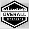 Overall Interiors LLC logo