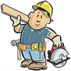 Property Solutions and Repairs logo