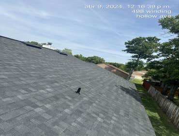 Photos by Top Rank Roofing LLC #1