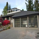 Photos from Prestige Home Remodeling LLC