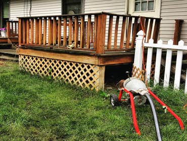 Photos by Aquatec Plumbing LLC #2
