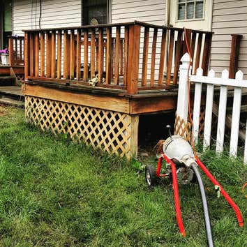 Photos by Aquatec Plumbing LLC #2