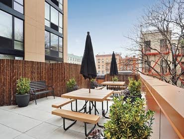 Photos from Merrick Construction Group Inc
