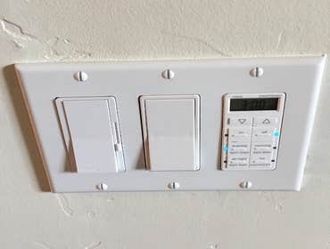 Photos by Always Quality Electrical, Inc #1