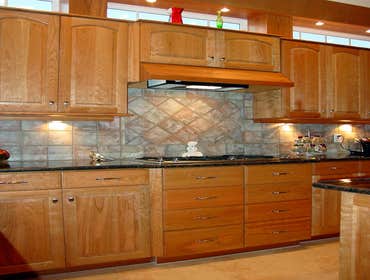 Photos by Demko Construction #1