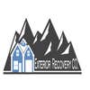 Exterior Recovery Co logo