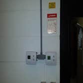 Photos from Victory Heating & Cooling