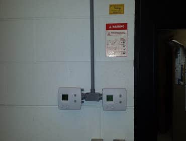 Photos from Victory Heating & Cooling