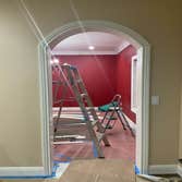 Photos by Blakemore Construction #4 1100 ft. addition