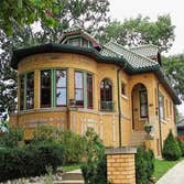 Exterior Projects