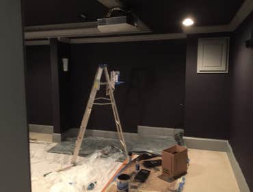 Photos by Wingard Construction LLC #1