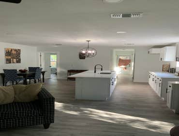 Photos by Hernandez Contracting Realty Sa LLC #1