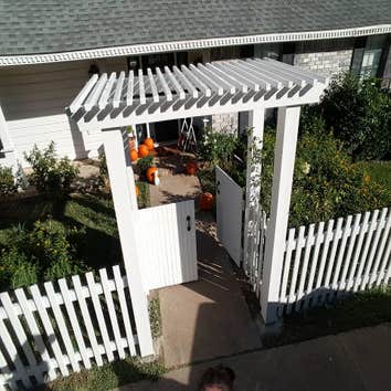 Photos from Kc Construction