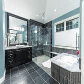 Lakeview Builders LLC