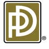 Paul Davis Restoration logo