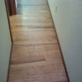 Photos by Luigi Handyman Services #1