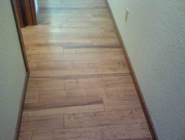 Photos by Luigi Handyman Services #1
