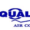 Quality Air Heating and Air Conditioning Inc logo