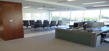 Armelo Construction Group Inc