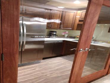 Photos by J&j Contracting of Saginaw LLC #1