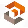 Tru Building logo