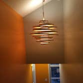 Meet Pleasants Electric
Scott Capozzoli
My name is Scott Capozzoli and I am a Co-Owner of Pleasants Electric. I have an amazing wife and four awesom