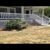 Project photos