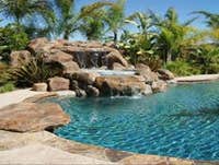 Photos from Distinctive Pools
