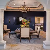 BLUE CYPRESS COURT - LOT 62