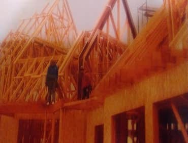 Photo(s) from Brody Gerke Construction