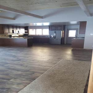 Photos from Wigfall Construction & Homes