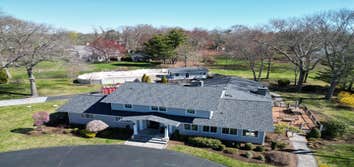 Pinnacle Roofing and Skylights