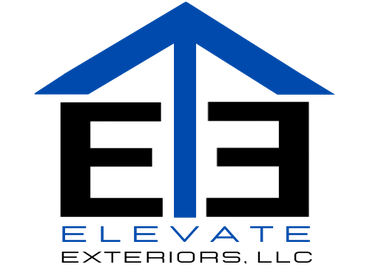 Photos by Elevate Exteriors LLC #1