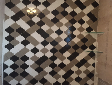 Photos by Elardo Tile and Marble Inc #1