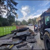 Photos by Navarro Concrete Solutions LLC #1