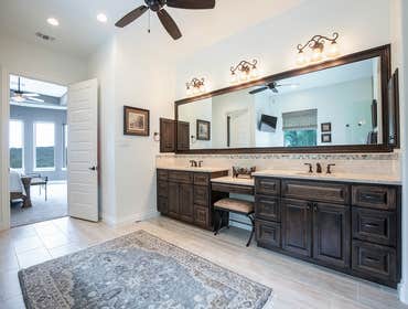 Photos from Evolutionary Homes