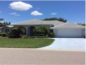 Photos by Florida State Roofing and Const. Inc #1