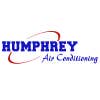 Humphrey Air Conditioning logo