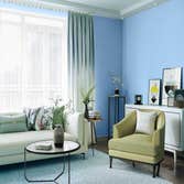 The Painting Company Of Miami