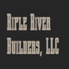 Rifle River Builders logo